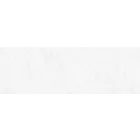 Peronda Nature White/R Soft 29X90 