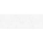 Peronda Nature White/R Soft 29X90 