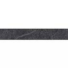 Peronda Nature Anthracite/R Soft  9,9X60 
