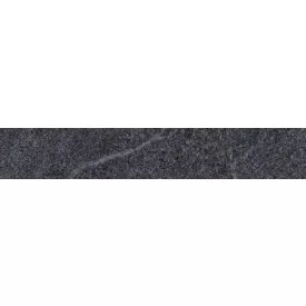 Peronda Nature Anthracite/R Soft  9,9X60 