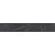 Peronda Nature Anthracite/R Soft  9,9X60 