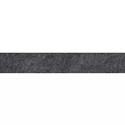 Peronda Nature Anthracite/R Soft  9,9X60 