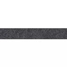 Peronda Nature Anthracite/R Soft  9,9X60 