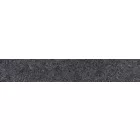 Peronda Nature Anthracite/R Soft  9,9X60 