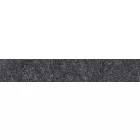 Peronda Nature Anthracite/R Soft  9,9X60 