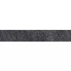 Peronda Nature Anthracite/R Soft  9,9X60 