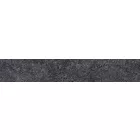Peronda Nature Anthracite/R Soft  9,9X60 