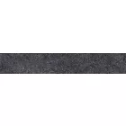 Peronda Nature Anthracite/R Soft  9,9X60 