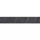 Peronda Nature Anthracite/R Soft  9,9X60 