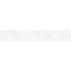 Peronda Nature White/R Soft  9,9X60 