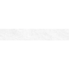 Peronda Nature White/R Soft  9,9X60 