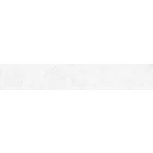 Peronda Nature White/R Soft  9,9X60 
