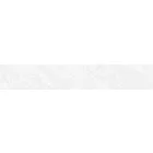 Peronda Nature White/R Soft  9,9X60 