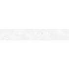 Peronda Nature White/R Soft  9,9X60 
