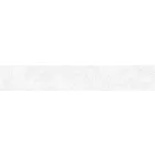 Peronda Nature White/R Soft  9,9X60 