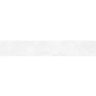 Peronda Nature White/R Soft  9,9X60 