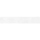 Peronda Nature White/R Soft  9,9X60 
