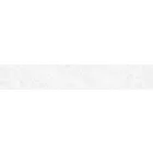 Peronda Nature White/R Soft  9,9X60 