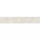 Peronda Nature Beige/R Soft  9,9X60 