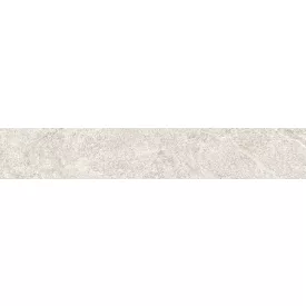 Peronda Nature Beige/R Soft  9,9X60 