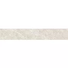 Peronda Nature Beige/R Soft  9,9X60 