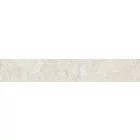 Peronda Nature Beige/R Soft  9,9X60 