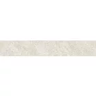 Peronda Nature Beige/R Soft  9,9X60 