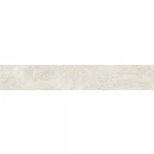 Peronda Nature Beige/R Soft  9,9X60 