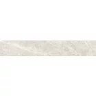 Peronda Nature Beige/R Soft  9,9X60 