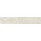 Peronda Nature Beige/R Soft  9,9X60 