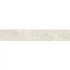 Peronda Nature Beige/R Soft  9,9X60 