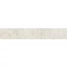 Peronda Nature Beige/R Soft  9,9X60 