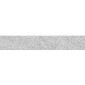 Peronda Nature Grey/R Soft  9,9X60 