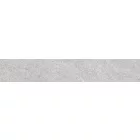 Peronda Nature Grey/R Soft  9,9X60 