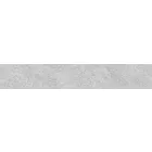 Peronda Nature Grey/R Soft  9,9X60 