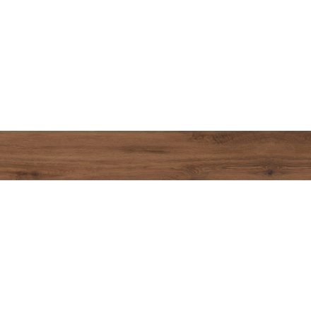 Marazzi Treverkview Scuro RT  M0DV 20x120