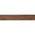Marazzi Treverkview Scuro RT M0DV 20x120