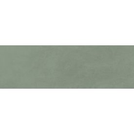 Peronda Planet Mud/R Lapatto 29X90 