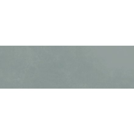 Peronda Planet Grey/R Lapatto 29X90 