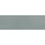 Peronda Planet Grey/R Lapatto 29X90