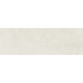 Peronda Planet Bone/R Lapatto  29X90 