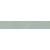 Peronda Planet Silver/R Lapatto 9,9X60
