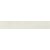 Peronda Planet Bone/R Lapatto 9,9X60
