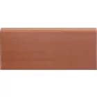 Peronda Cor.Fs  Mirambel-M   5X11