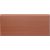 Peronda Cor.Fs Mirambel-M 5X11