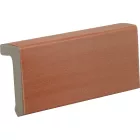 Peronda Cor.Fs  Mirambel-M   5X11