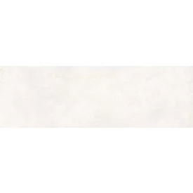 Peronda Ground Bone/R Lapatto 29X90 