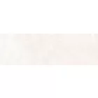 Peronda Ground Bone/R Lapatto 29X90 