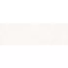 Peronda Ground Bone/R Lapatto 29X90 