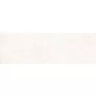 Peronda Ground Bone/R Lapatto 29X90 